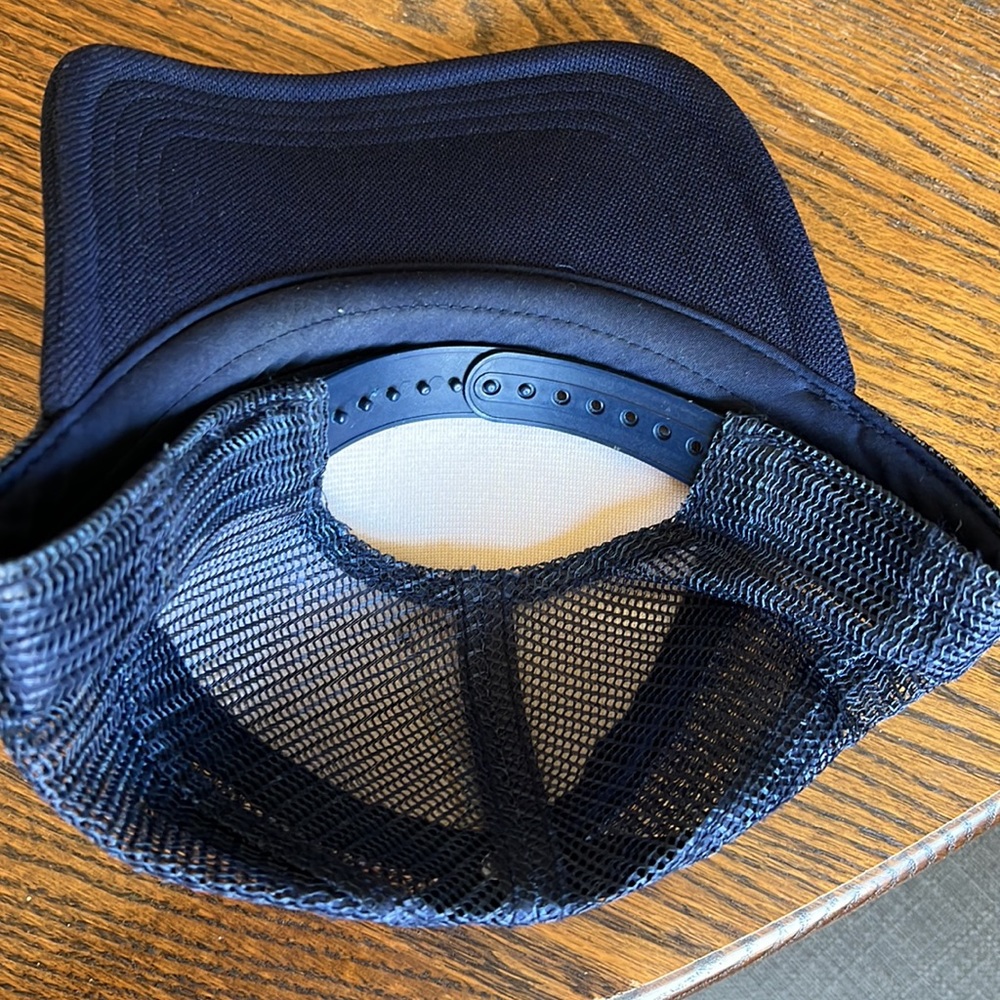 Rare Northface Hat Bundle - image 5